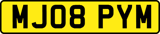 MJ08PYM
