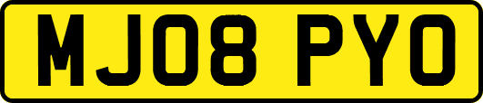 MJ08PYO