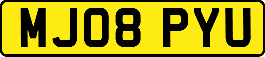 MJ08PYU
