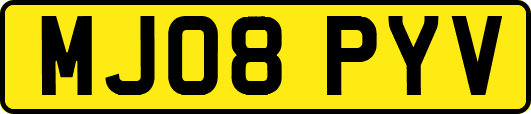 MJ08PYV