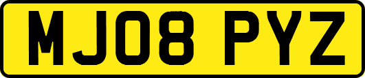 MJ08PYZ