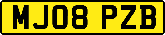 MJ08PZB