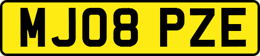 MJ08PZE