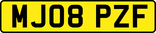 MJ08PZF