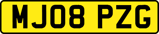 MJ08PZG