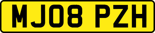 MJ08PZH