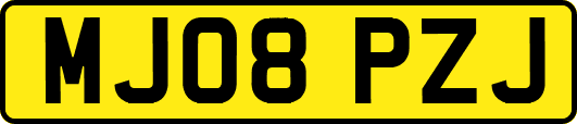 MJ08PZJ