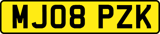 MJ08PZK