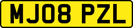 MJ08PZL