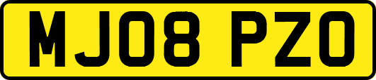 MJ08PZO