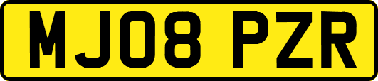 MJ08PZR