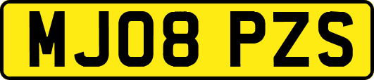 MJ08PZS