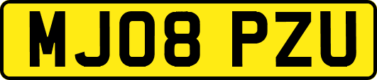 MJ08PZU