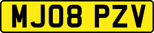 MJ08PZV