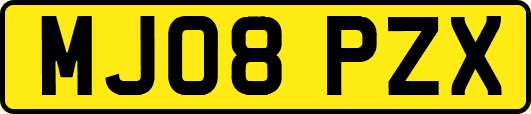 MJ08PZX