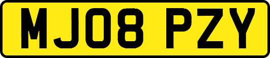 MJ08PZY