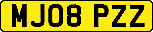 MJ08PZZ