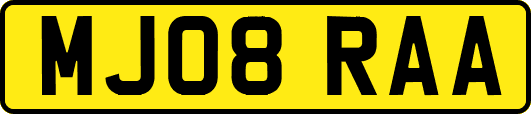 MJ08RAA