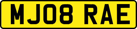 MJ08RAE