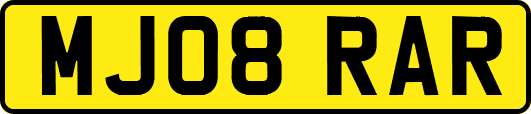 MJ08RAR