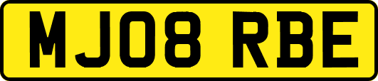MJ08RBE