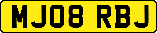 MJ08RBJ