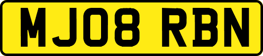 MJ08RBN