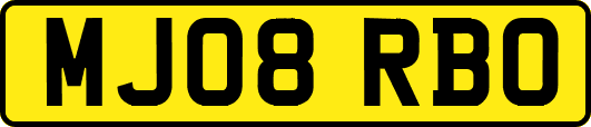 MJ08RBO