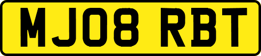 MJ08RBT
