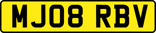 MJ08RBV