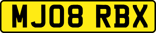MJ08RBX