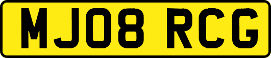 MJ08RCG