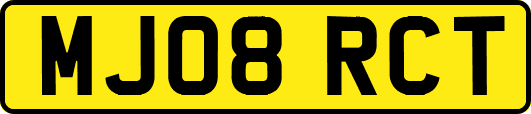 MJ08RCT