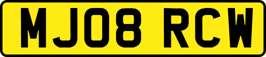 MJ08RCW