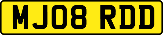 MJ08RDD