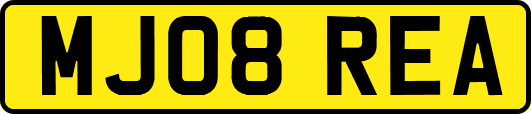 MJ08REA