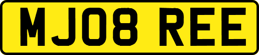 MJ08REE