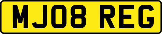 MJ08REG