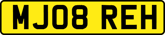 MJ08REH