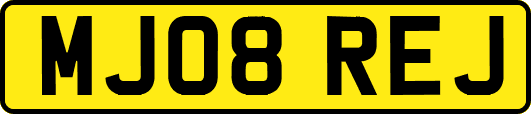 MJ08REJ