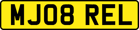 MJ08REL