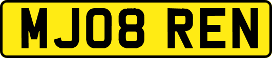 MJ08REN