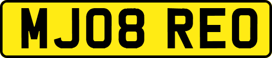 MJ08REO