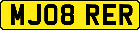 MJ08RER