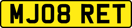 MJ08RET
