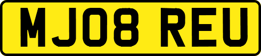 MJ08REU