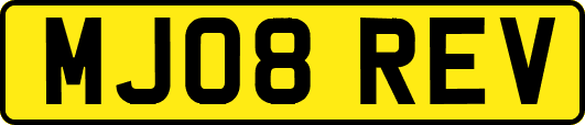 MJ08REV