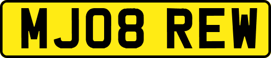 MJ08REW