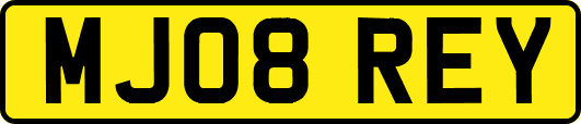 MJ08REY