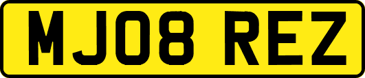 MJ08REZ